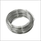 ASTM F67